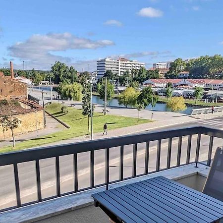 Rio Coracao Διαμέρισμα Tomar Εξωτερικό φωτογραφία