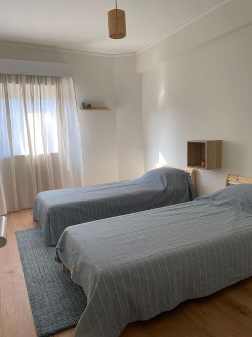 Rio Coracao Διαμέρισμα Tomar Εξωτερικό φωτογραφία