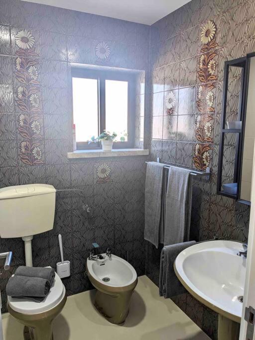Rio Coracao Διαμέρισμα Tomar Εξωτερικό φωτογραφία