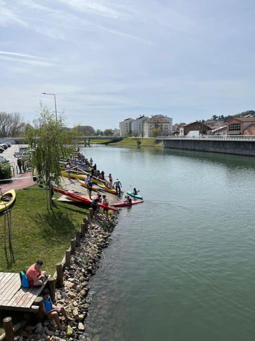 Rio Coracao Διαμέρισμα Tomar Εξωτερικό φωτογραφία