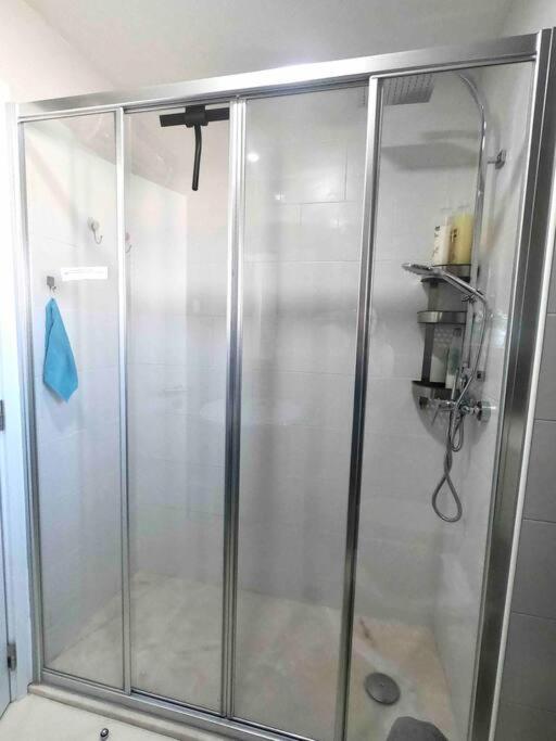 Rio Coracao Διαμέρισμα Tomar Εξωτερικό φωτογραφία